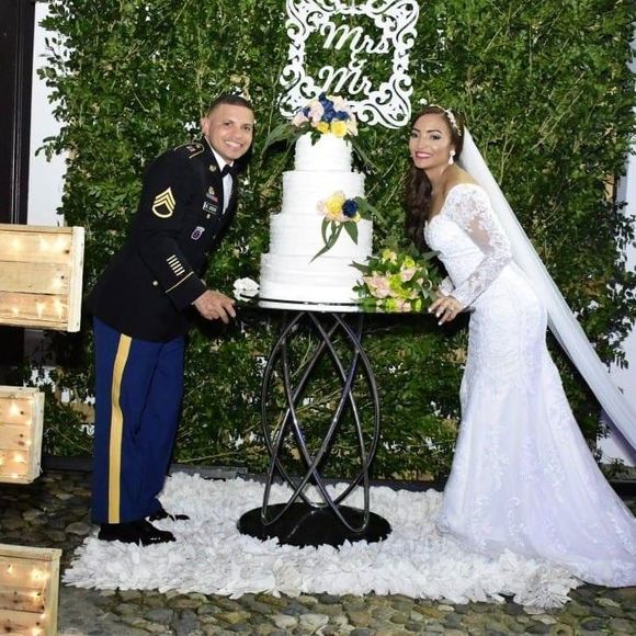 Meet your Posher, Bianca - Picture 1 of 1